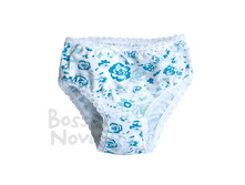 434�-17702 36,38,40 ��� 3 ��. 98���..jpg