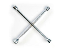 240,42 ���. - ���� ��������� ���������