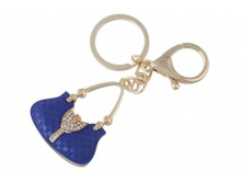 7071. ������. ������, ������. 5,5 ��. 187 ���.jpg