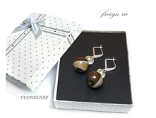 N235 8 �������� ������ ������ ���� 125 ���.jpeg