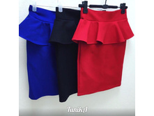 985 ��� �-� ���� �������.jpg