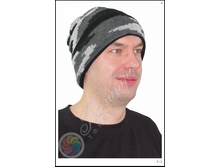 ����� ������� C ���������...png