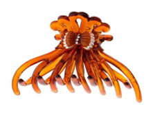 5571. ����. �������, ������. 8 ��. 39 ���.jpg