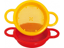 559-27 ������� 15cm.jpg