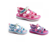 60-56 ��������� ���. �����/����/���. 22-27 500,00