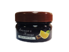 ����� ����� ��� ���� �������� � ������ 160+%.jpg