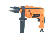 1369,1 ���. - ����� ����� ������� ������ ��-500, 500��, 13��, 0- 2900 ��/���, ���. ��������, ������.