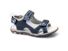 66-39-A �������� �����. 31-36 �.����� 725,00