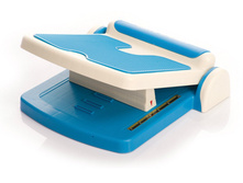 �-601 ��������� ��������� (����-��������� � ������������ ����� �������), ���� 2480���