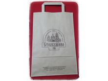 �������� ����� 34 ���.jpeg