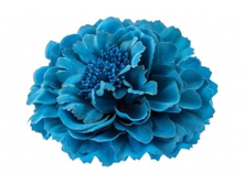 7092. �����. �����-�����. ������ 11 ��. 59 ���.jpg