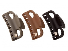 3352. ����. �������. 6 ��. 9 ��. 159 ���.jpg