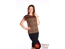 �147 ����� � �������� �������