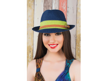 ����� ������� ���ԣ��� ����� ����������.jpg