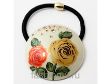 ������� ��� ����� Z295000140-140���.jpg