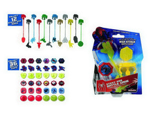 3089723. ����	30	���.