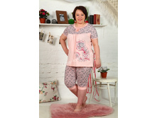 ������ ������� ������ 1-28� ����� (�������).JPG