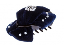 4923. ����. �������, ������. 10 ��. 39 ���.jpg