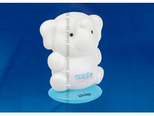 DTL-305-�������� «��������� ��������» �������������� �� ������� ��������� 520�.j.jpg