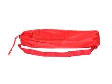 ����� ��� ������� �������� (PALANPUR), �������