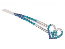 4405. ���������. ������, ������. 9 ��. 52 ���.jpg