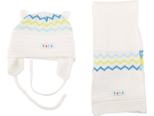 37139 �������� �������� �������+���� 1041,6 �.jpg