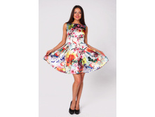 ������ ����� ����� 1098