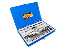 2933,71 ���. - ����� ����� �������� � ������ 36��. �3-�16