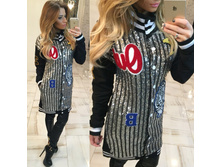 2890 ��� ������ �� � � � � 1020 ��� � � �.jpg0.jpg