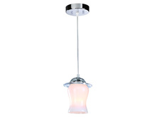 ����� 1900� 702.103.01. 3200p.jpg