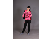 ���0018, 980���, 38-50��