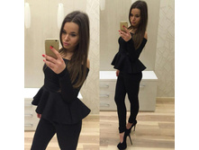 1805 ��� 42-44 ������, ����� ������� - 1190 ���, ������ ������� �� ����� - 905 ��� (4).jpg