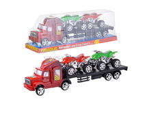 ������ 858-10 �������, ��� �������� - 116 �..jpg