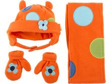 37306 �-� �������� �����+����+������� 1428 �.jpg