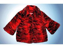 �������-������ �� ������������� ���� ���.300.jpg