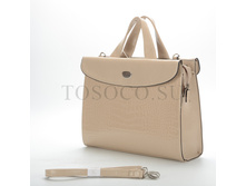 KK3284-240178 ����� Tosoco, 1650 ���.JPG