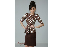 ����� �-2266-56