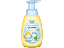 ���*���� ��� ���*������ � ������ ���*���� ������, � ��������� 250��-149�+%