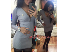 1190 ��� �-� �����-������� (6).jpg