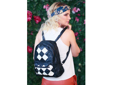 ������ AW1651/1 Pring-4445 ���