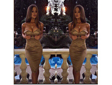 2000 ��� ������ �� �������� ����� �����,������ �-�.jpg