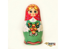 10=134 �������� ��������� ������� ������ 5 ��������� 360 ���.JPG