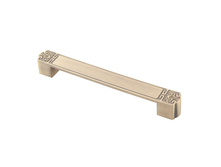 EL-7050-192 MAB, �����-�����, 192 ��, �������� ������, 189,00 ���.jpg