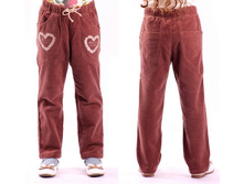 ����� ��� �������, ������ 2151 (velvet) ���� 450 �