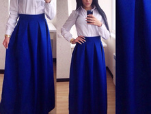 945 ��� �, � �����, 1025 ��� �, � ���� �������� (1).jpg