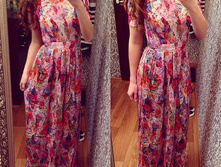 1600 ��� �, � �������.jpg