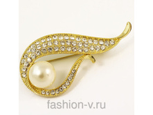 ����� H11070180---180���.jpg