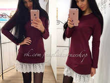 1270 ��� �-� �������+�������.jpg