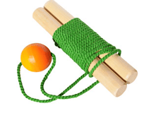 ��������� ���������� �� 2-� �������, �������:23�, 333�