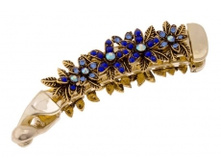 0280. �������. ������, ������. 11 ��. 119 ���.jpg